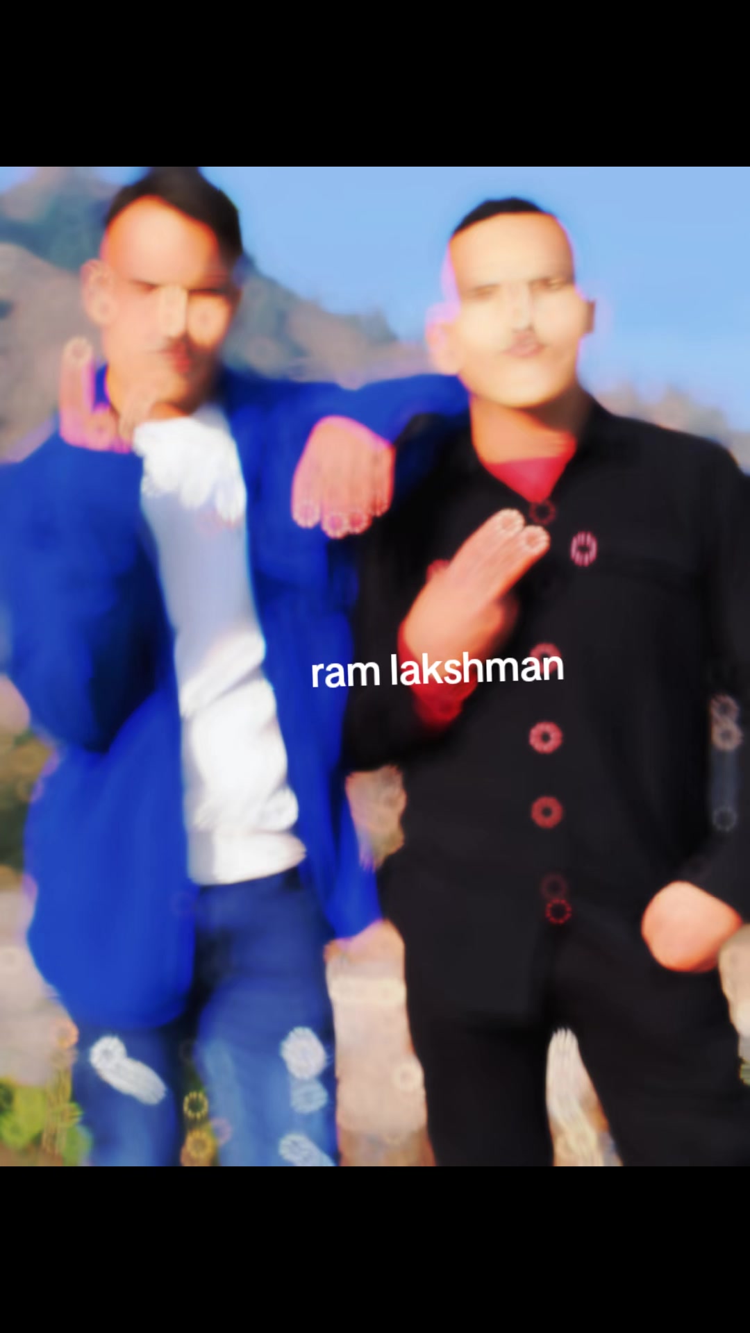 @Rajesh Rajesh