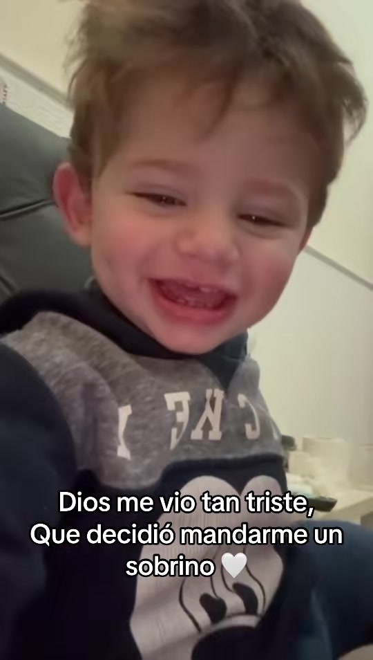 @kaaren salas ๐