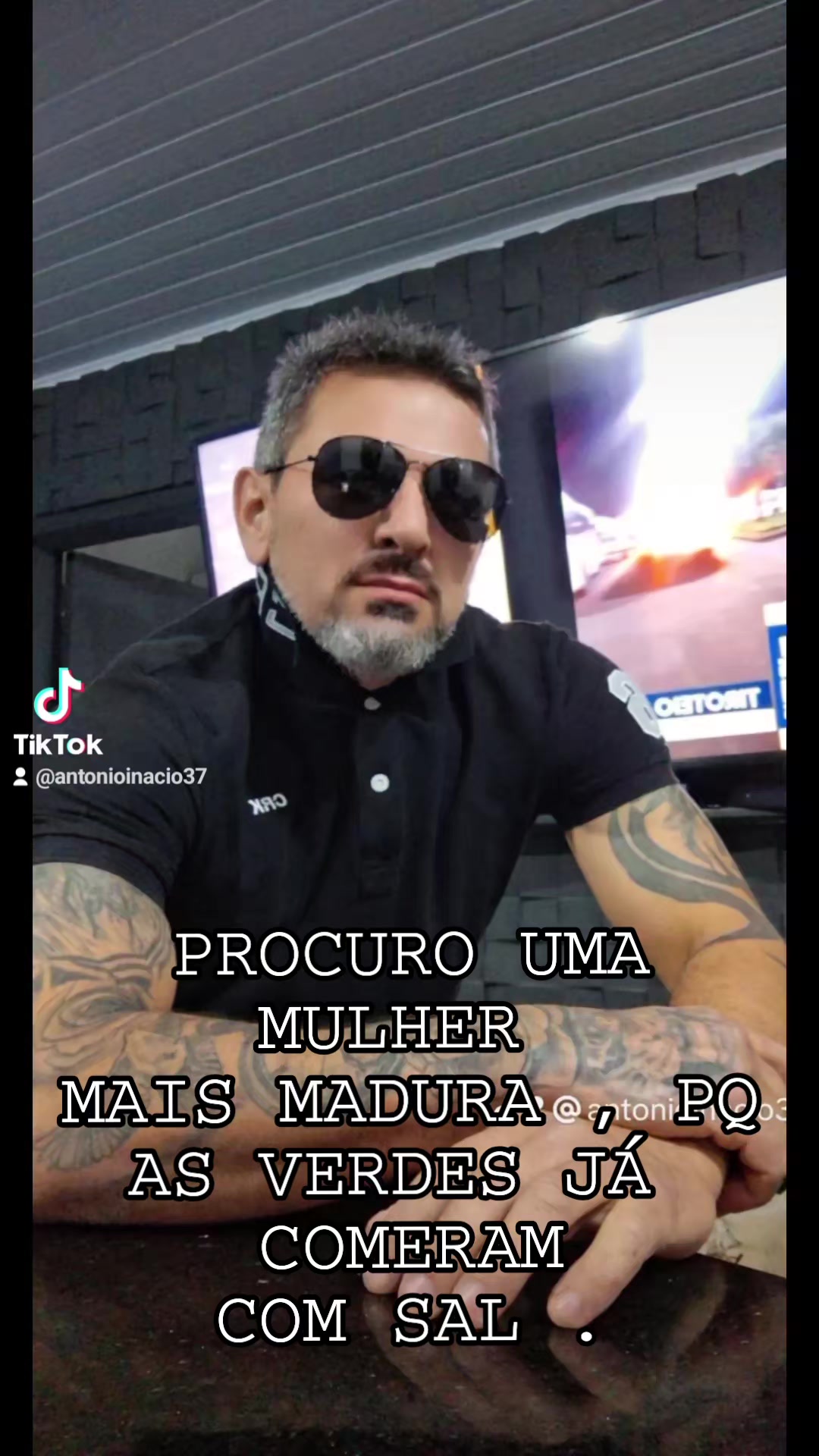 @antonio inacio850