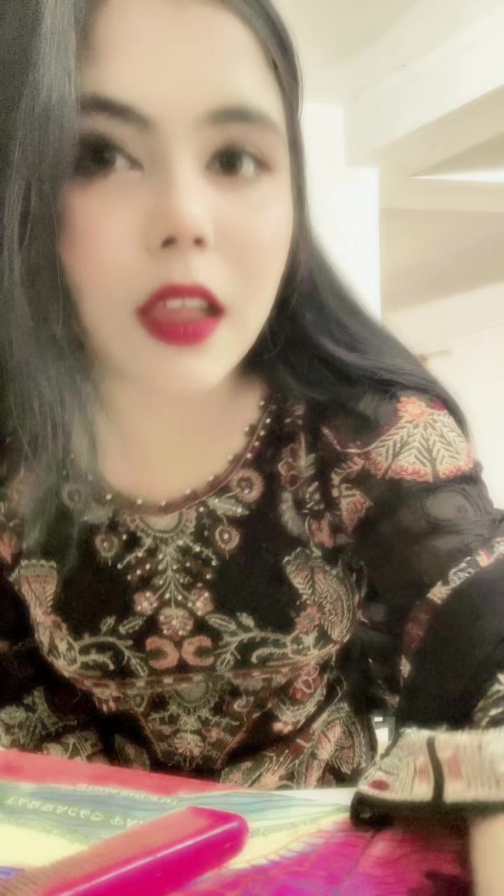 @tasfiarita