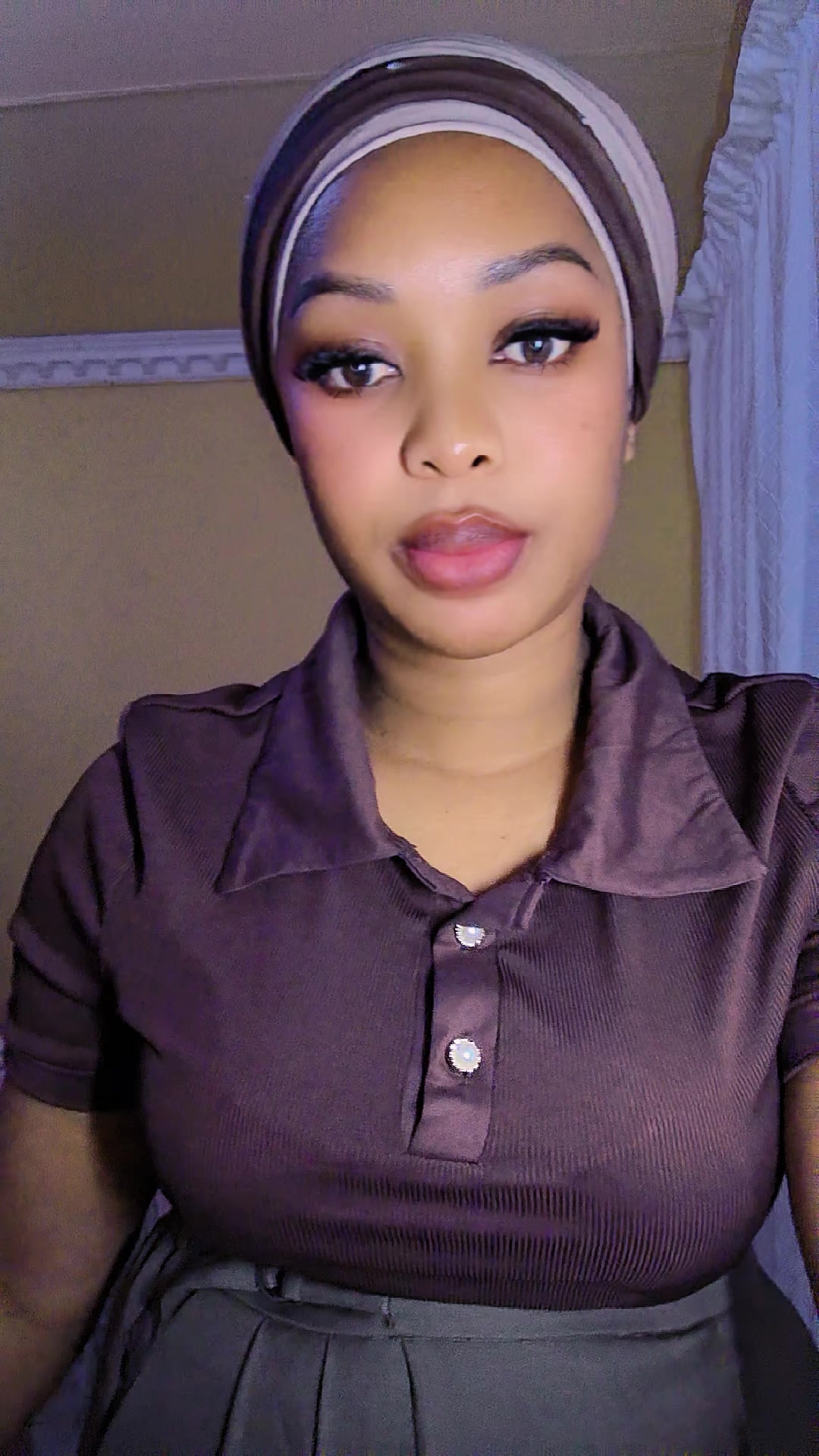 @KgothatsoLeseilane