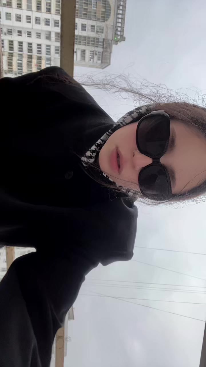 @ОВСЯНКА.