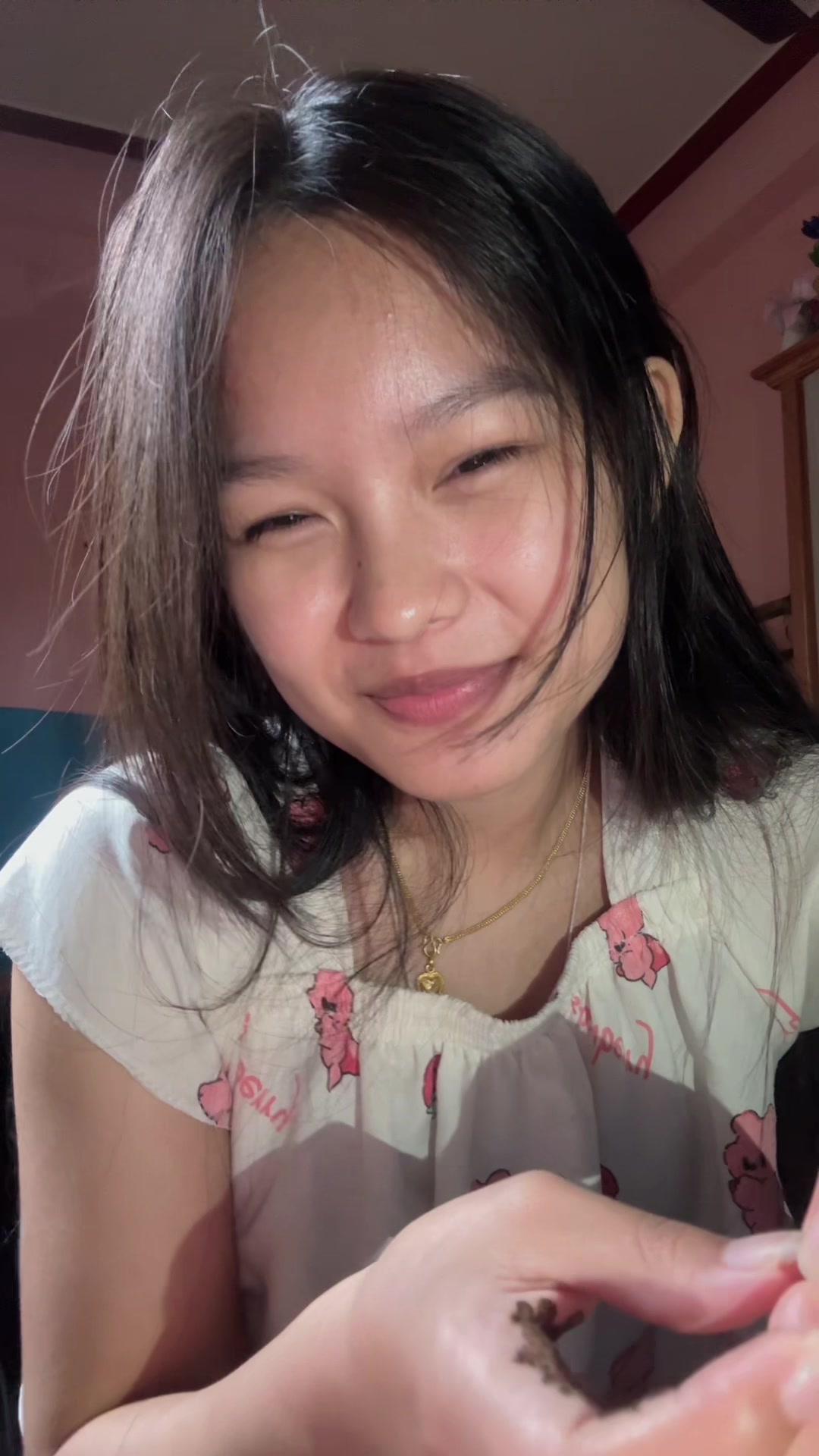 @Syoo