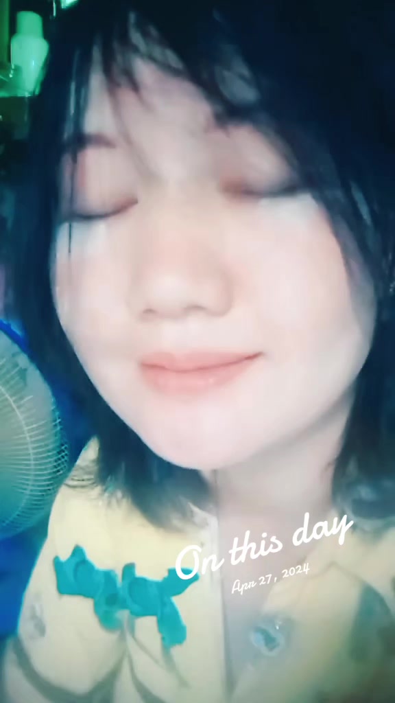 @Chit Su Lay