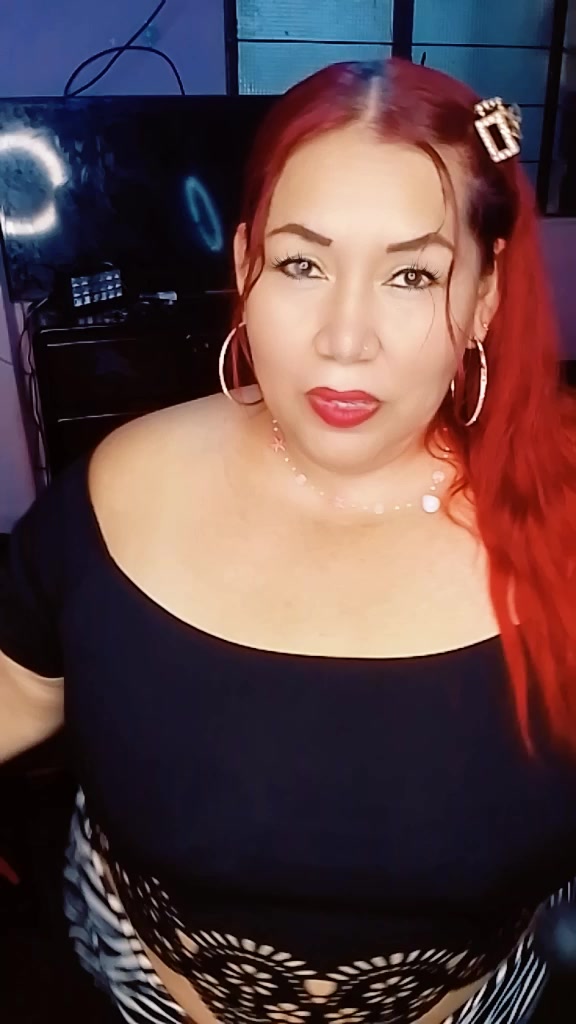 @🌟✨ANGIE LA BICHOTA ✨🌟