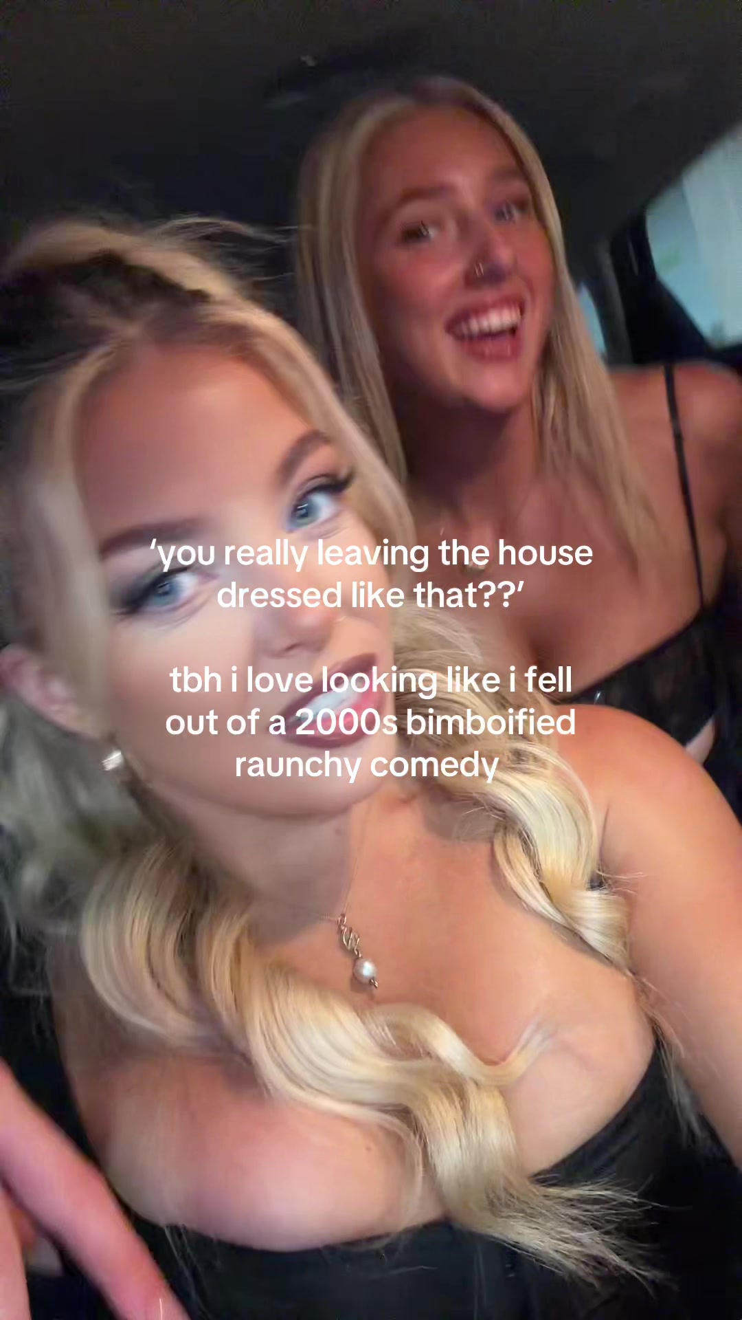 @bimbocityblonde