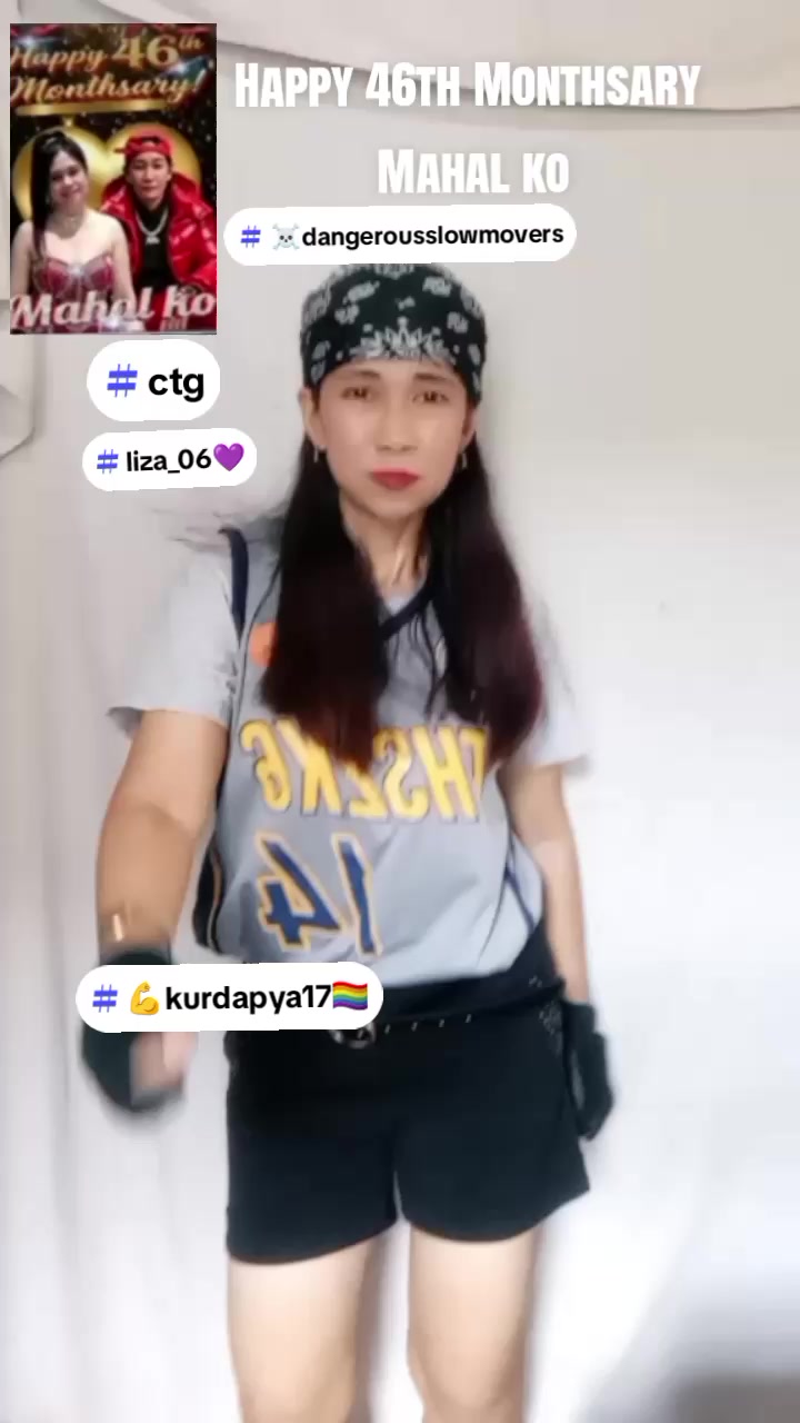 @Janice B. Julian