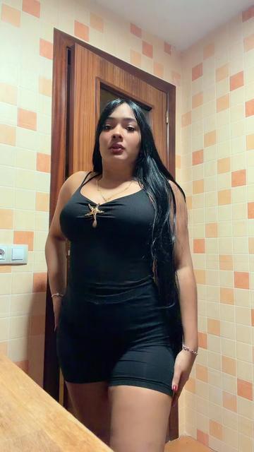 @Daniela🇻🇪🦋🇪🇸