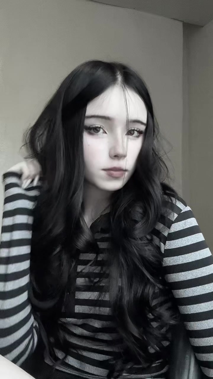 @wwzxnks
