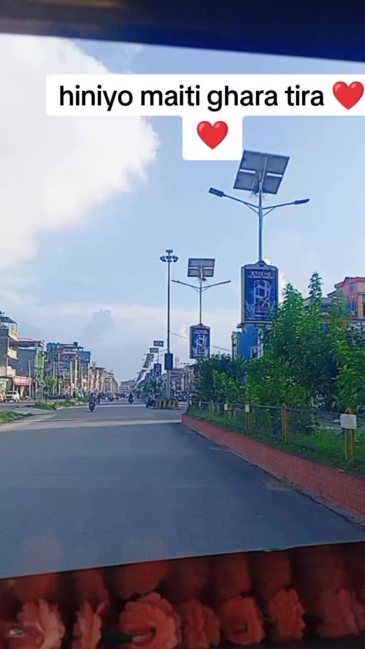 @Sita Basnet8565
