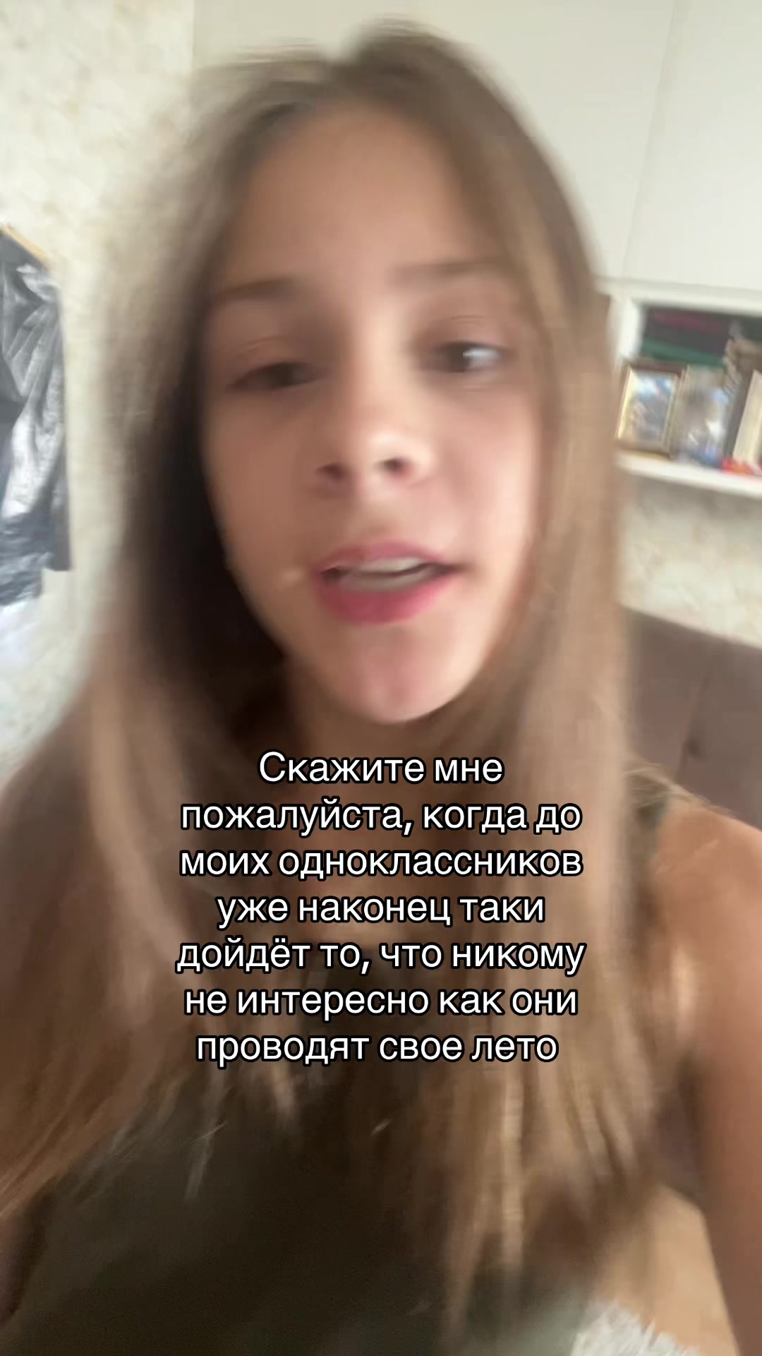 @67