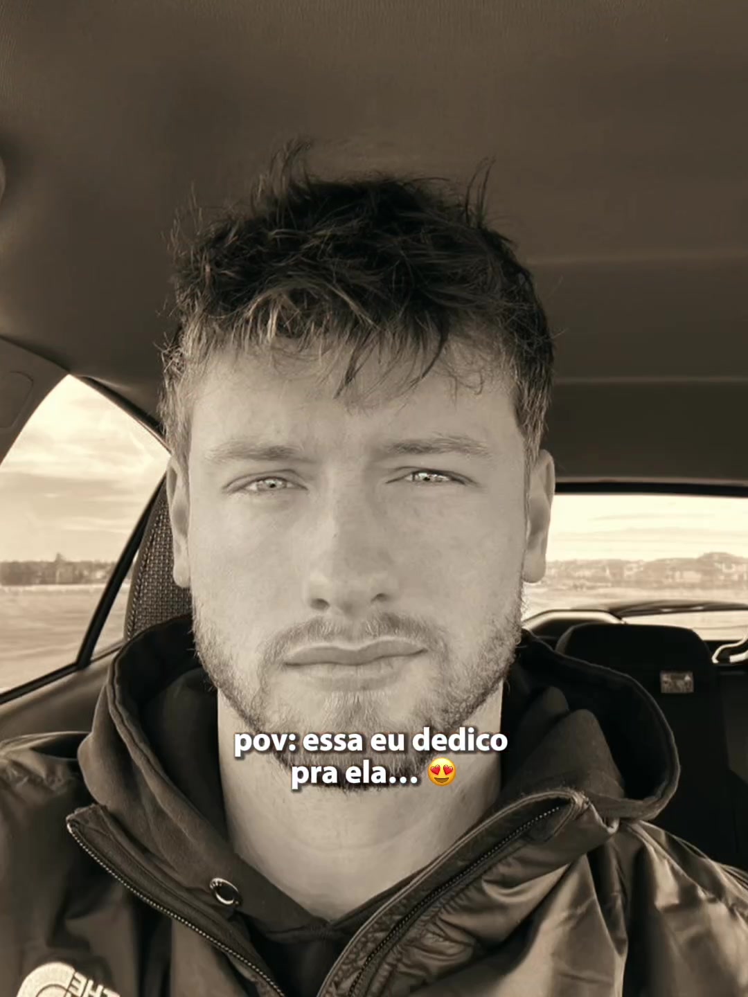 @CAPCUT