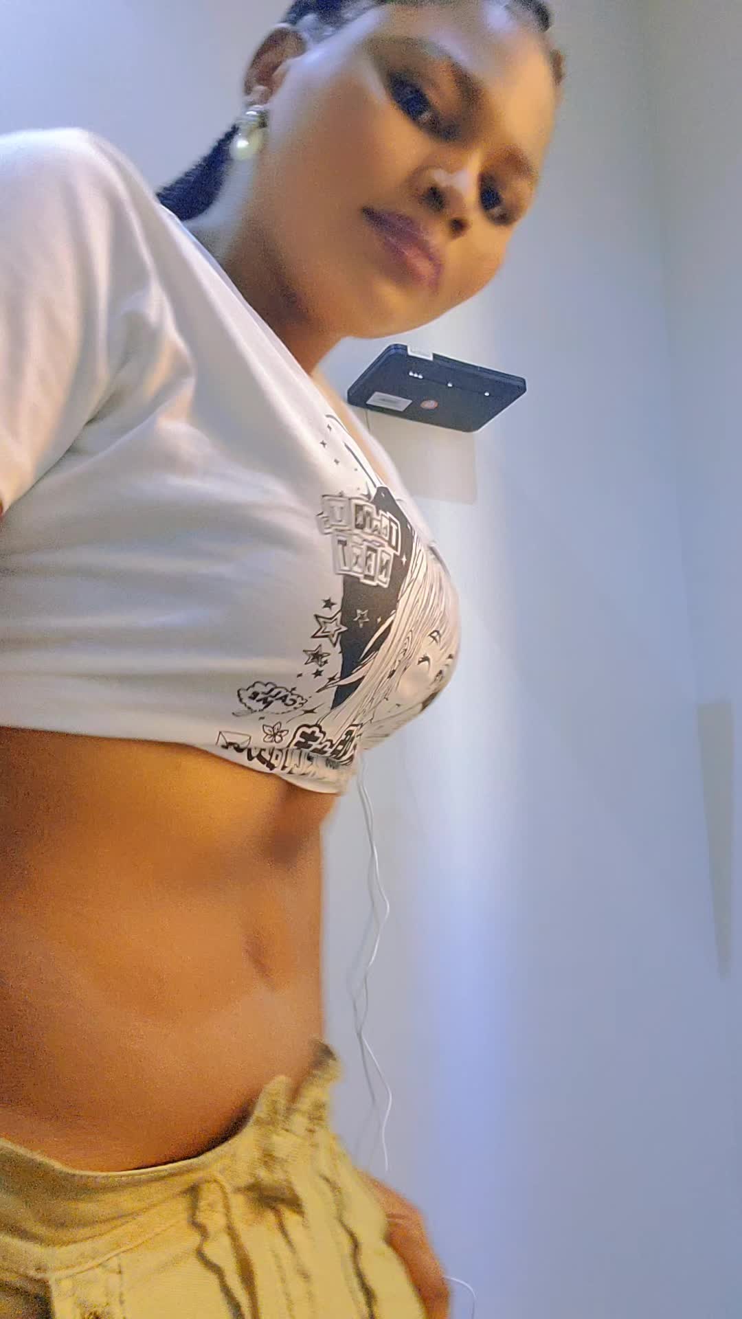 @Ella Diva