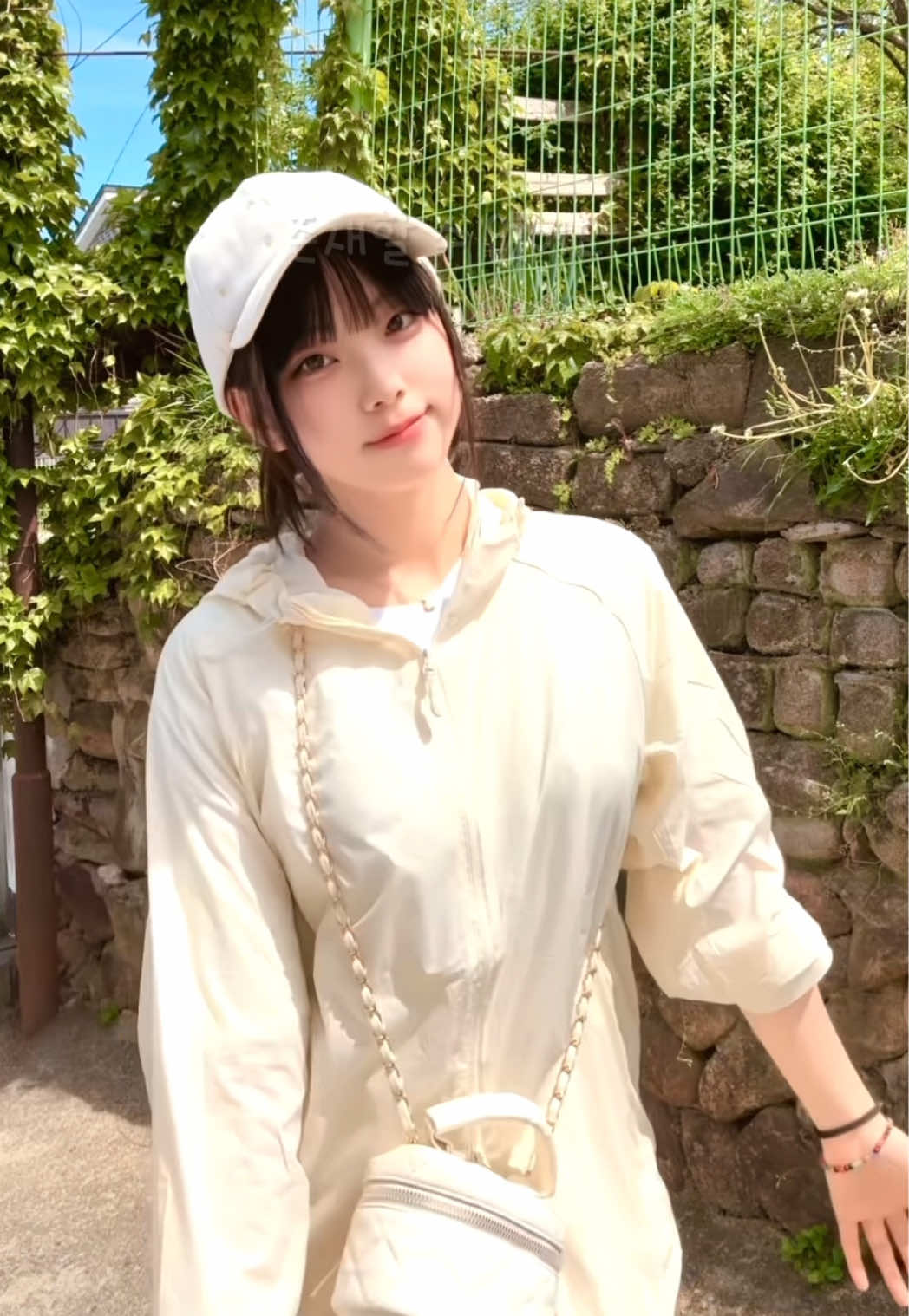 @예톤이