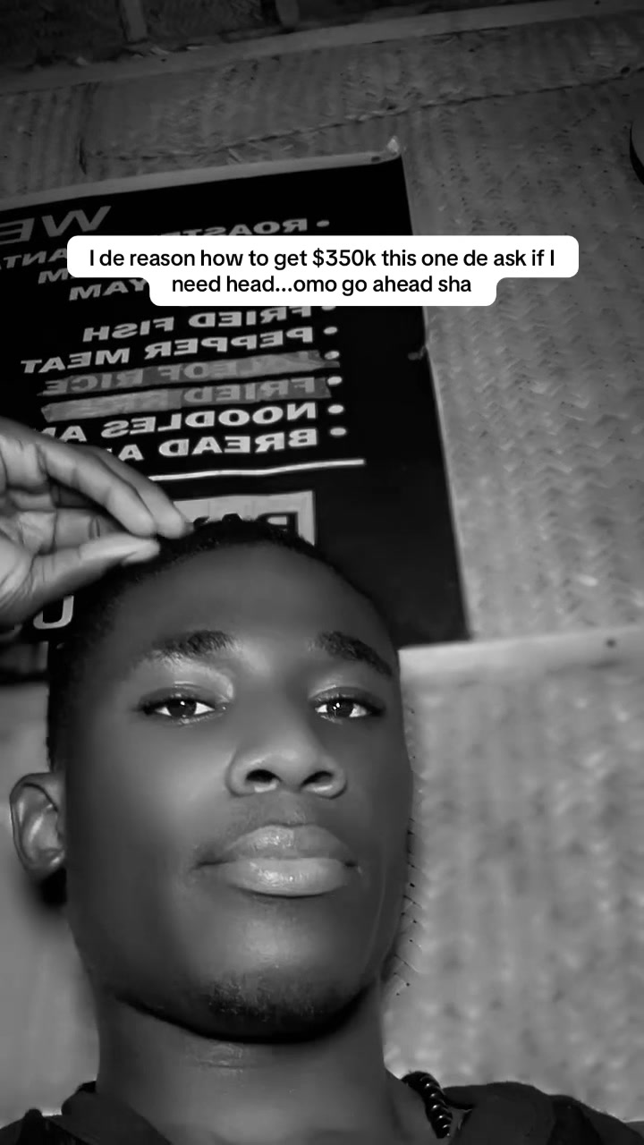 @PrinceWealthEmpire