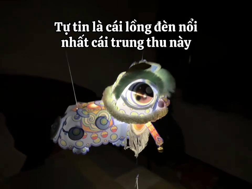 @bossyeuu