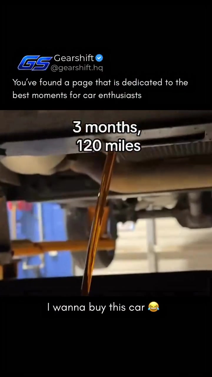 @GearShift