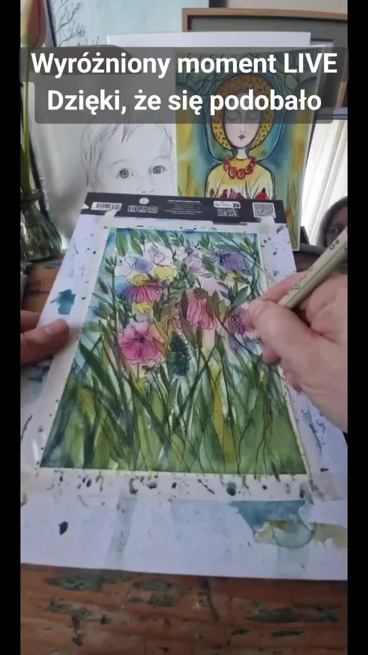 @s y l w i a🔹️d🔹️a q u a