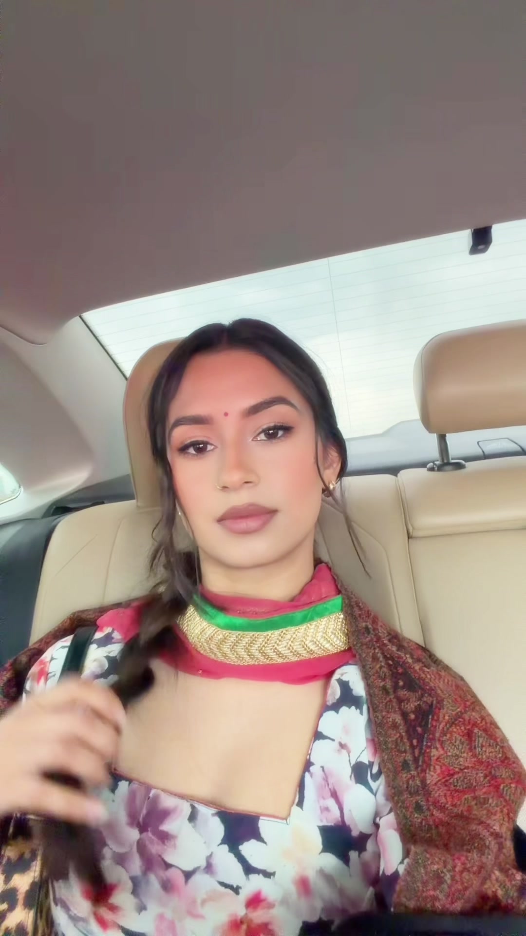@Muskan Rana