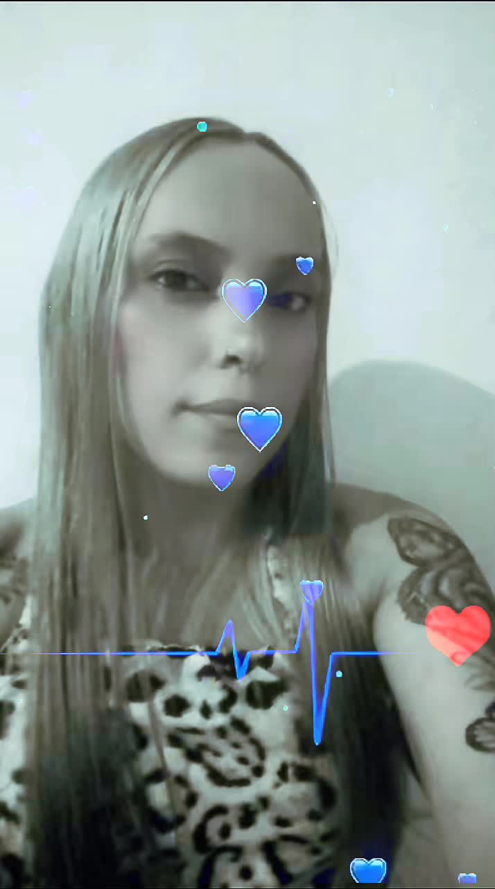 @🌻💞LOIRINHA💞🌻