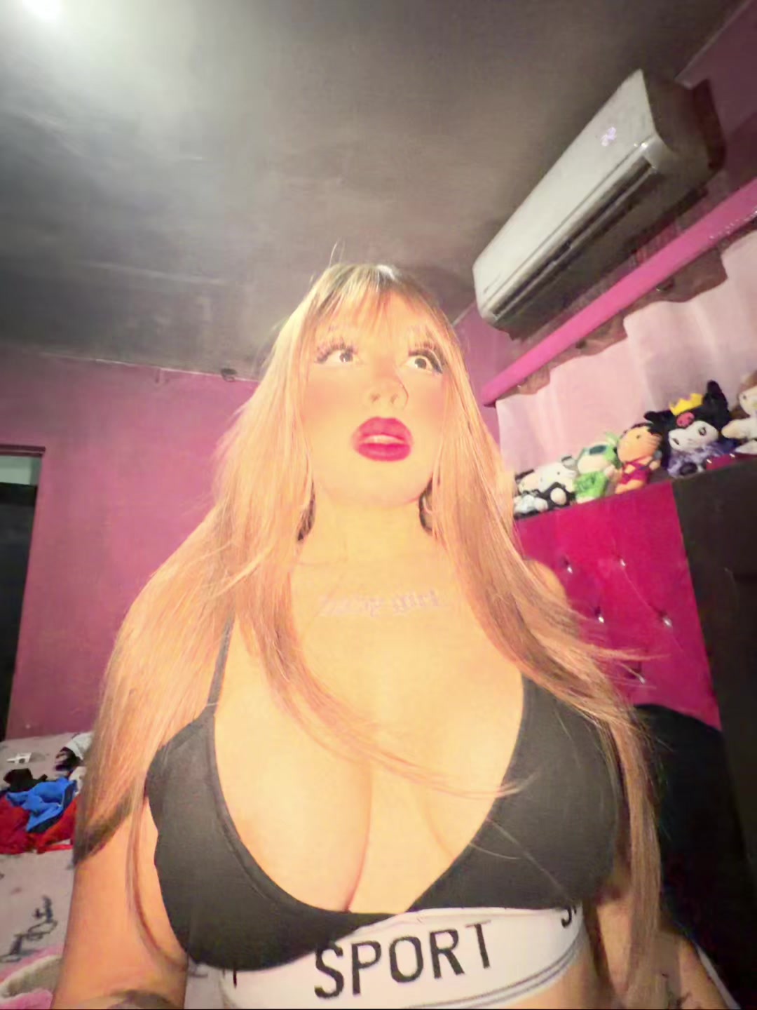 @anakarenmva