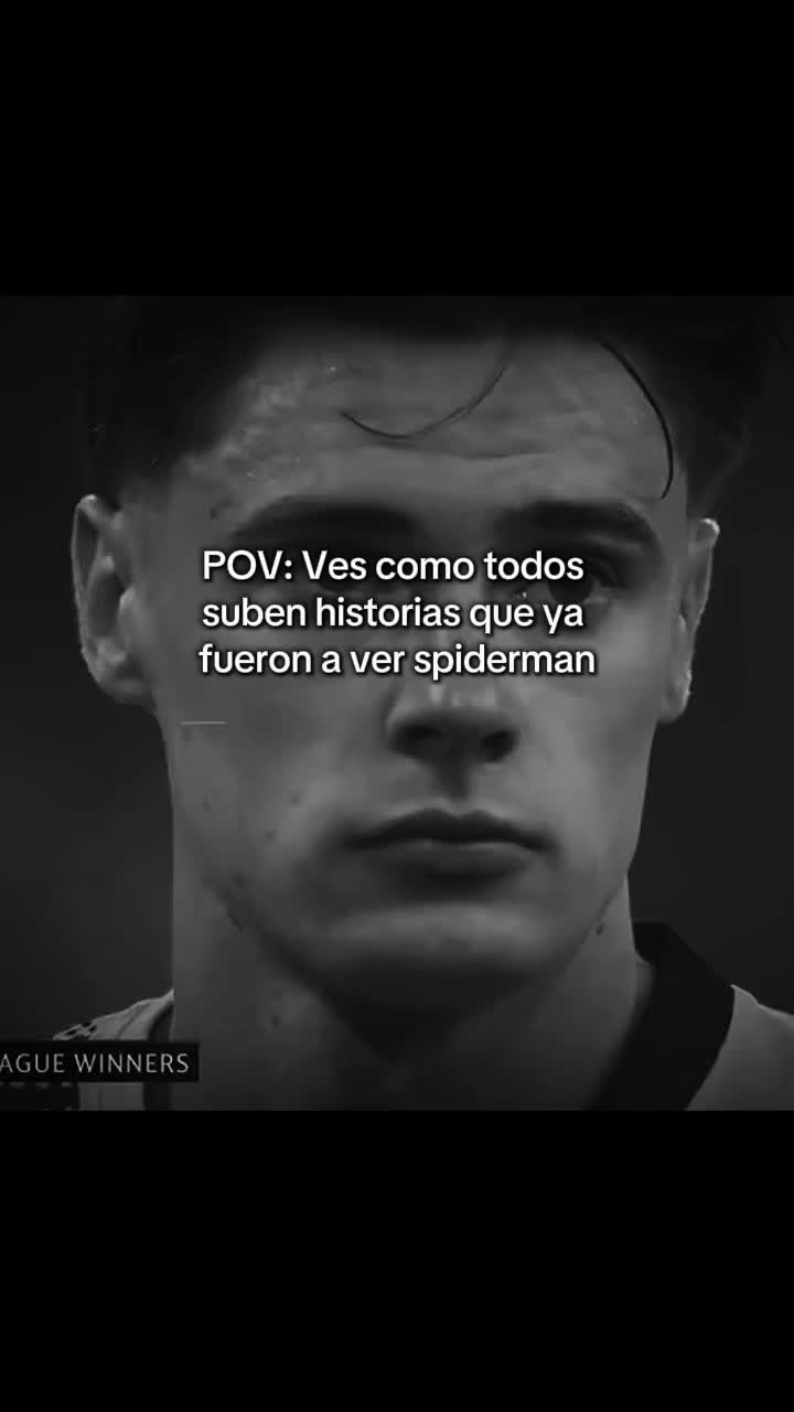 @¡¡🇬🇹 S_Dxɴɪ3ʟ. 🥷🏻!!