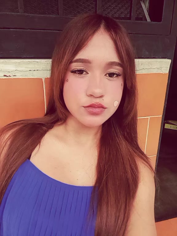 @Sofi 🤍