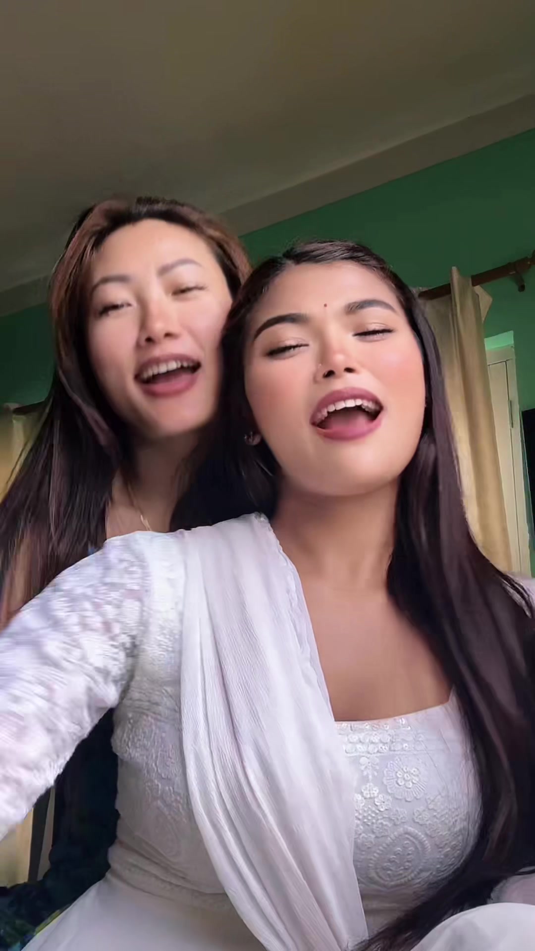 @SANCHITA✨