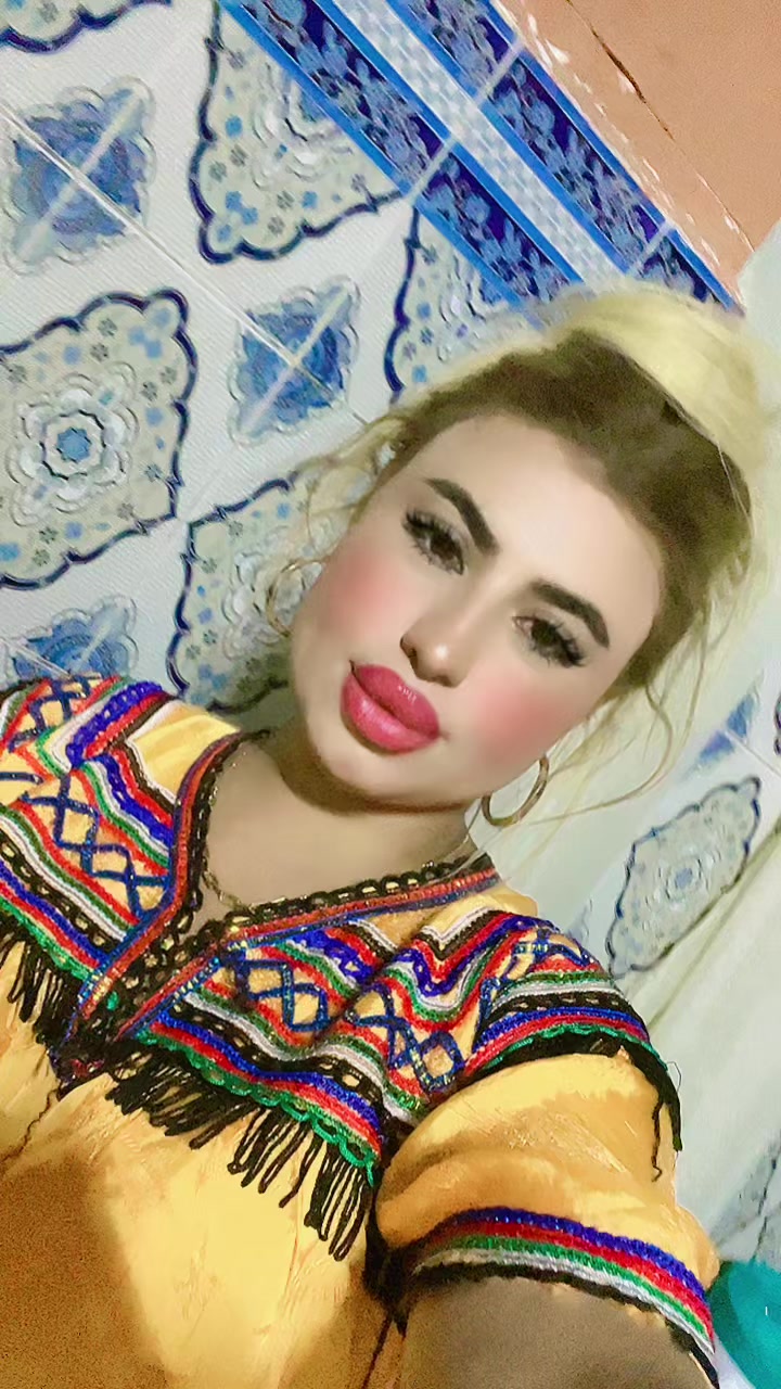 @المسرارة 🇹🇳👑