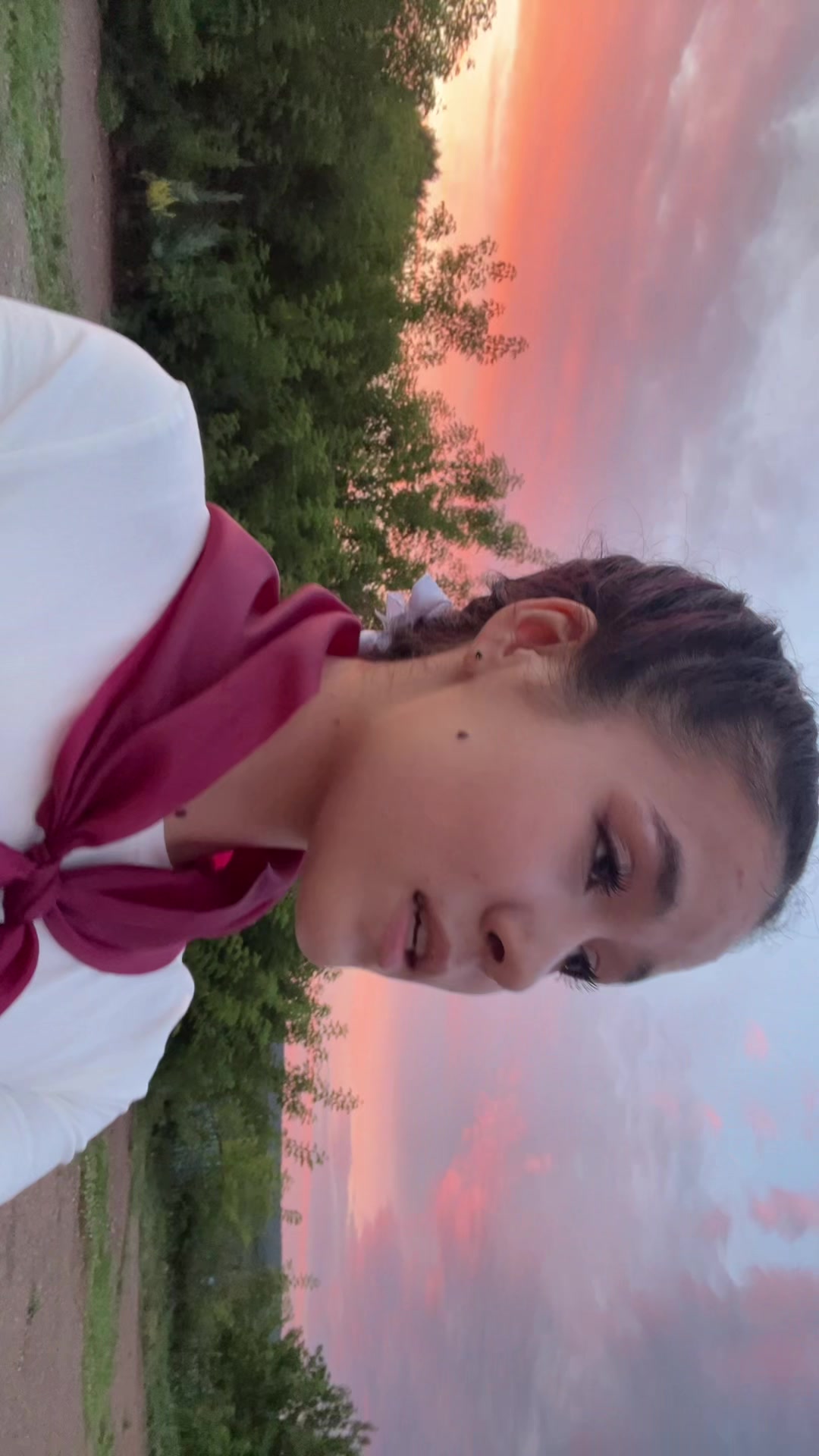 @алинуша