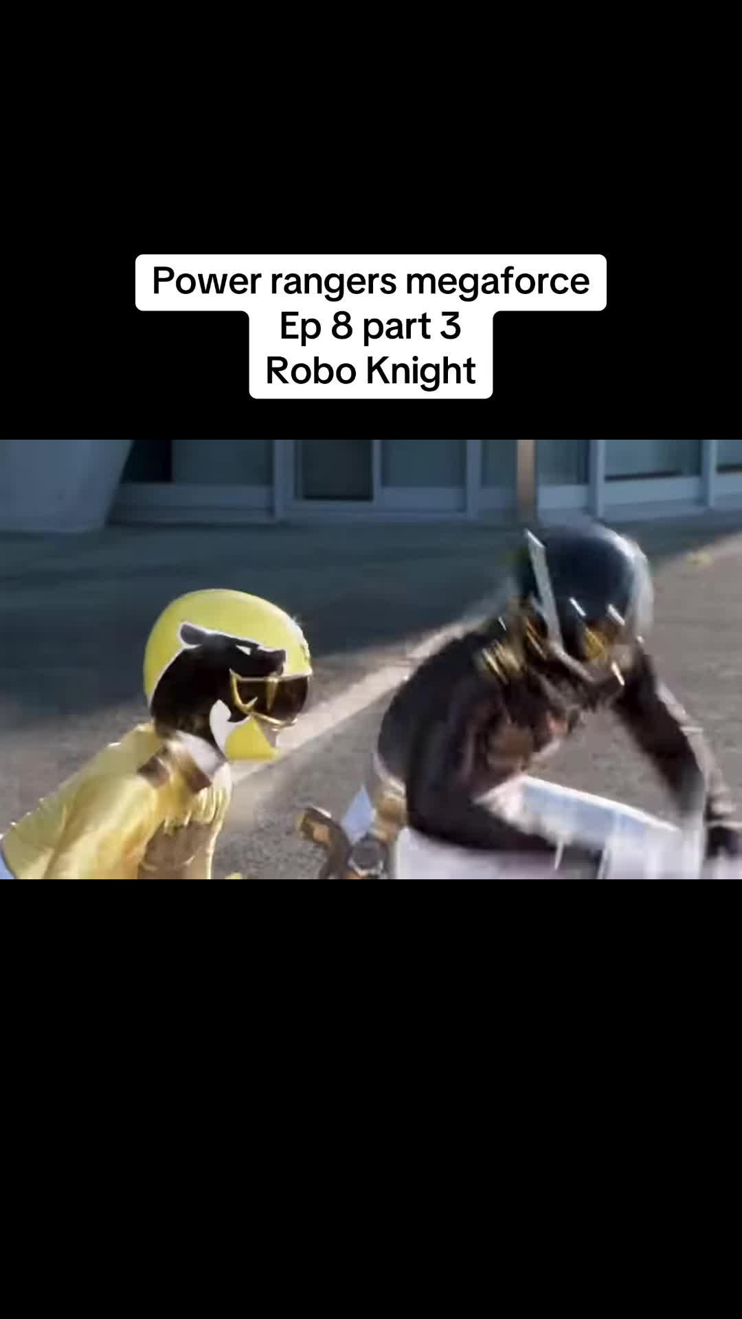 @powerrangerafan2006