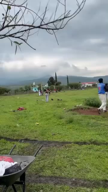 @Agustina Medina