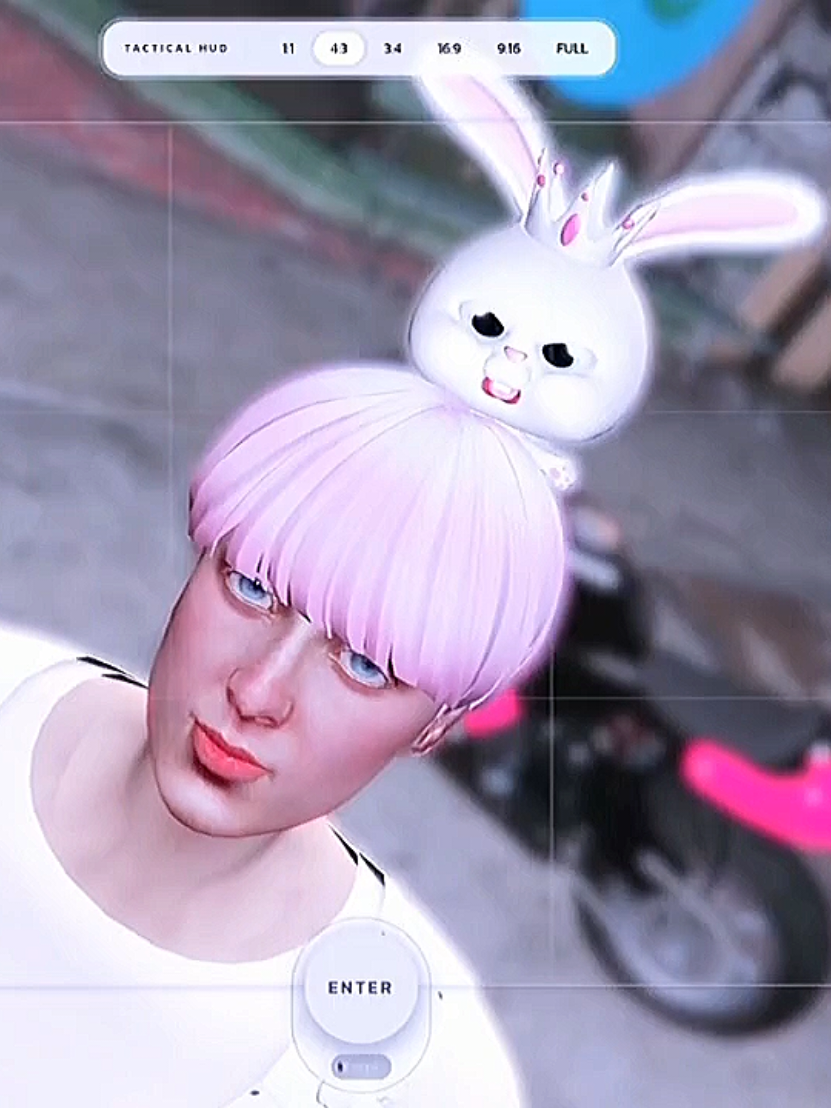 @𝐬𝐮𝐧𝐝𝐚𝐲❀