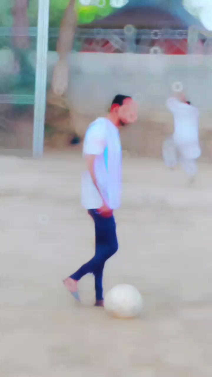 @حمزہ حان👑