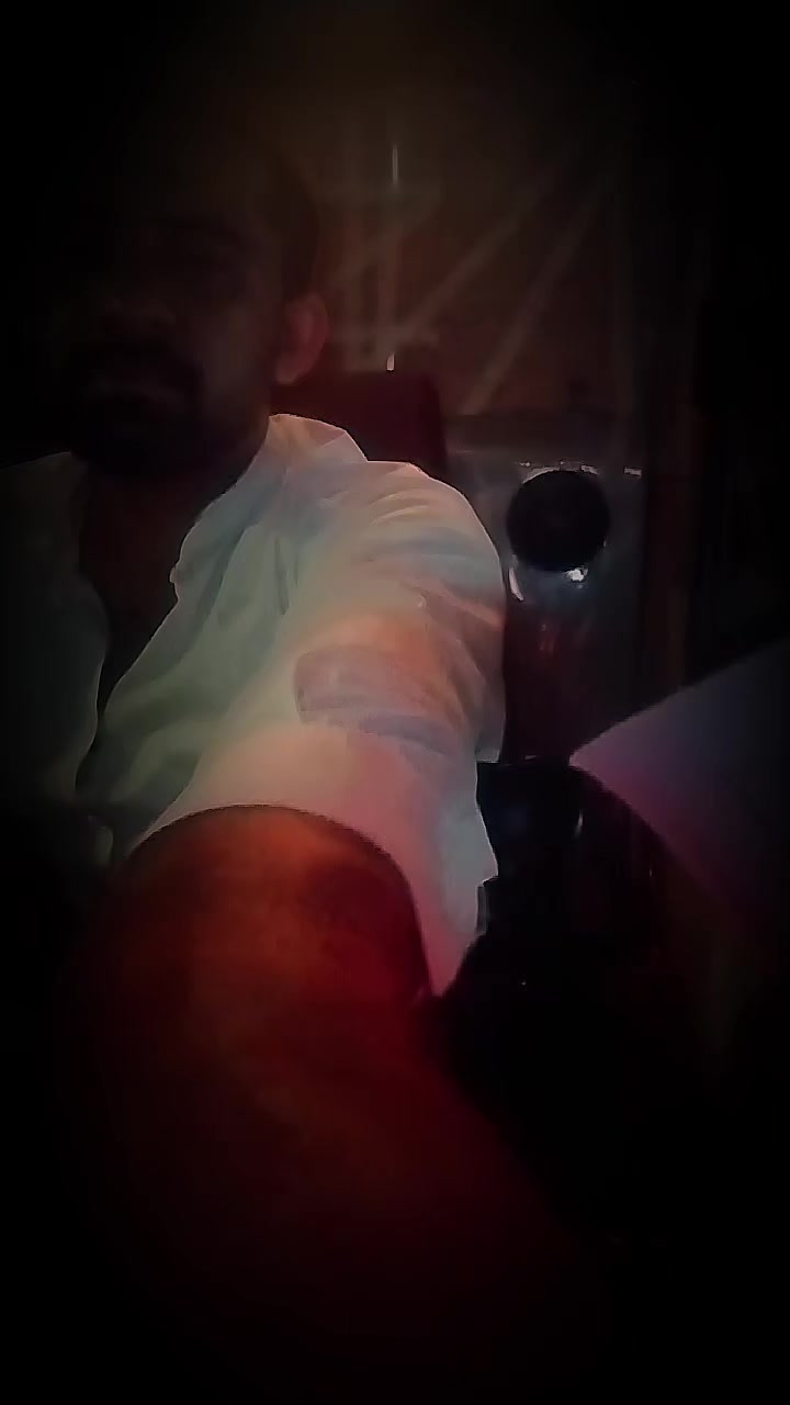@Ali Riasat