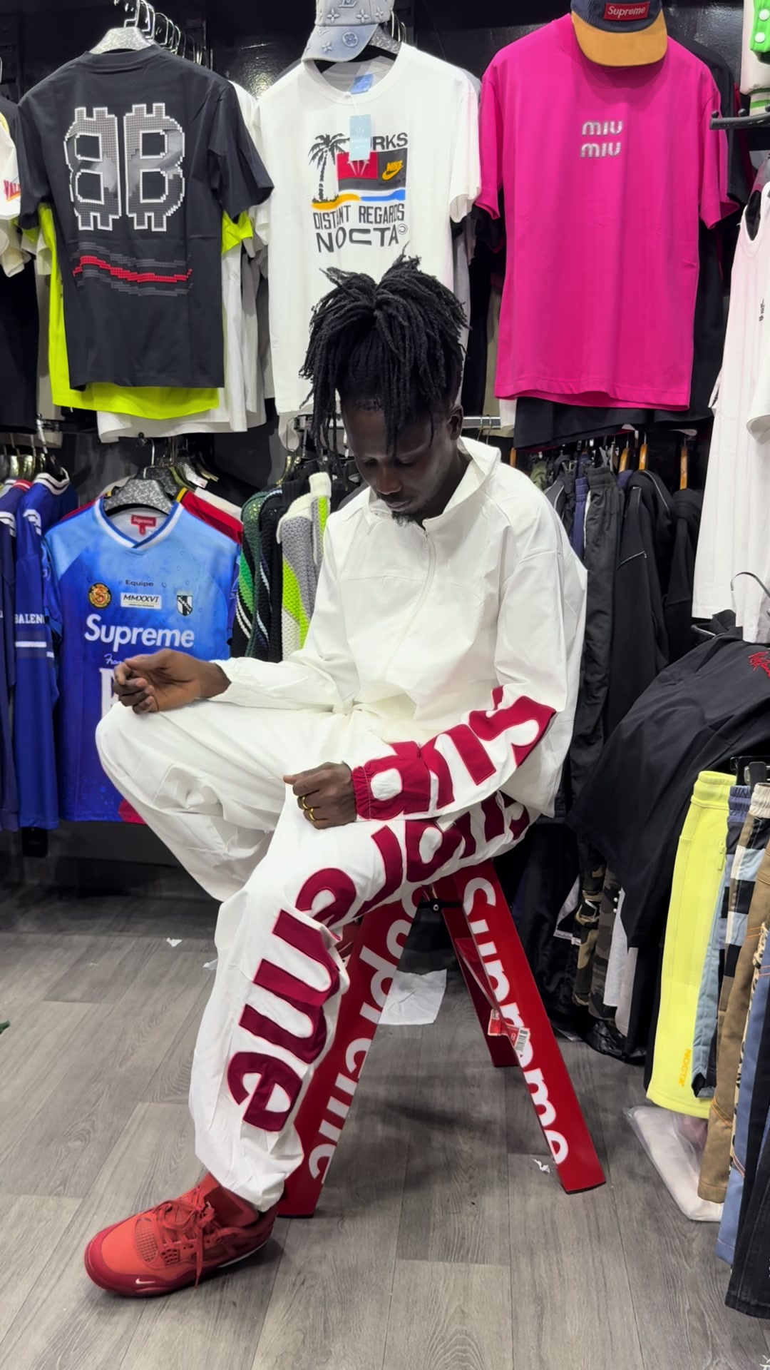 @kairochshop1