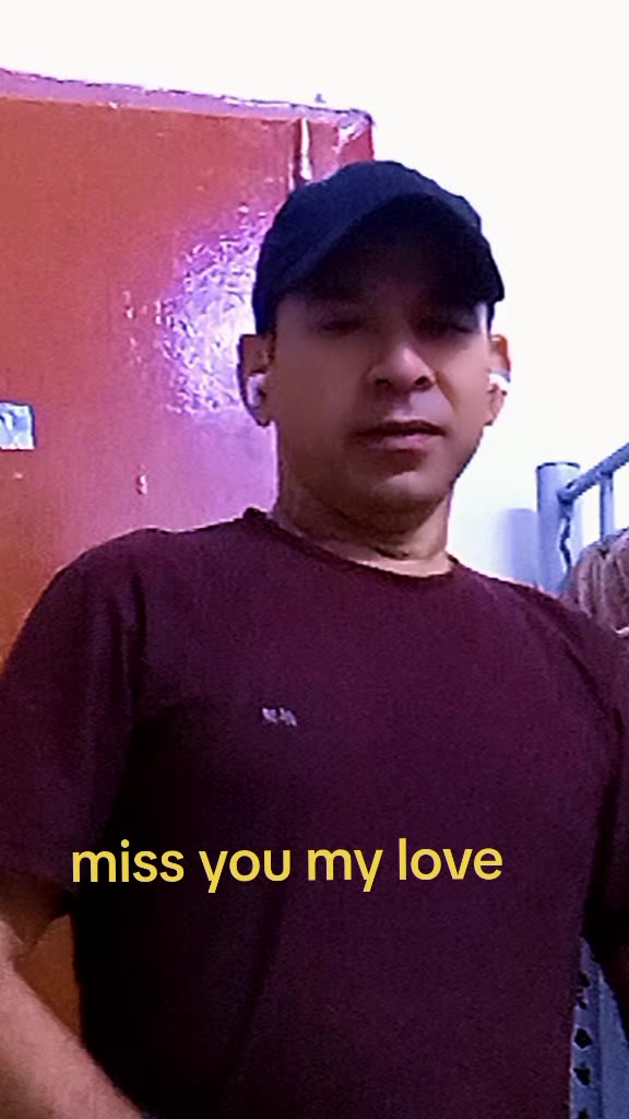 @bisnuth0