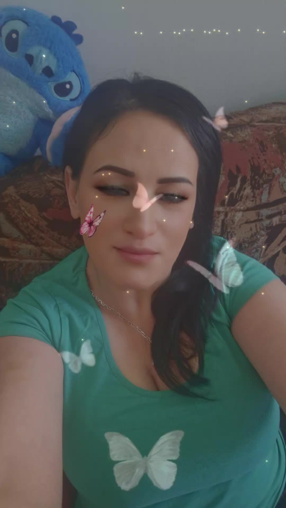 @adisaadisa1