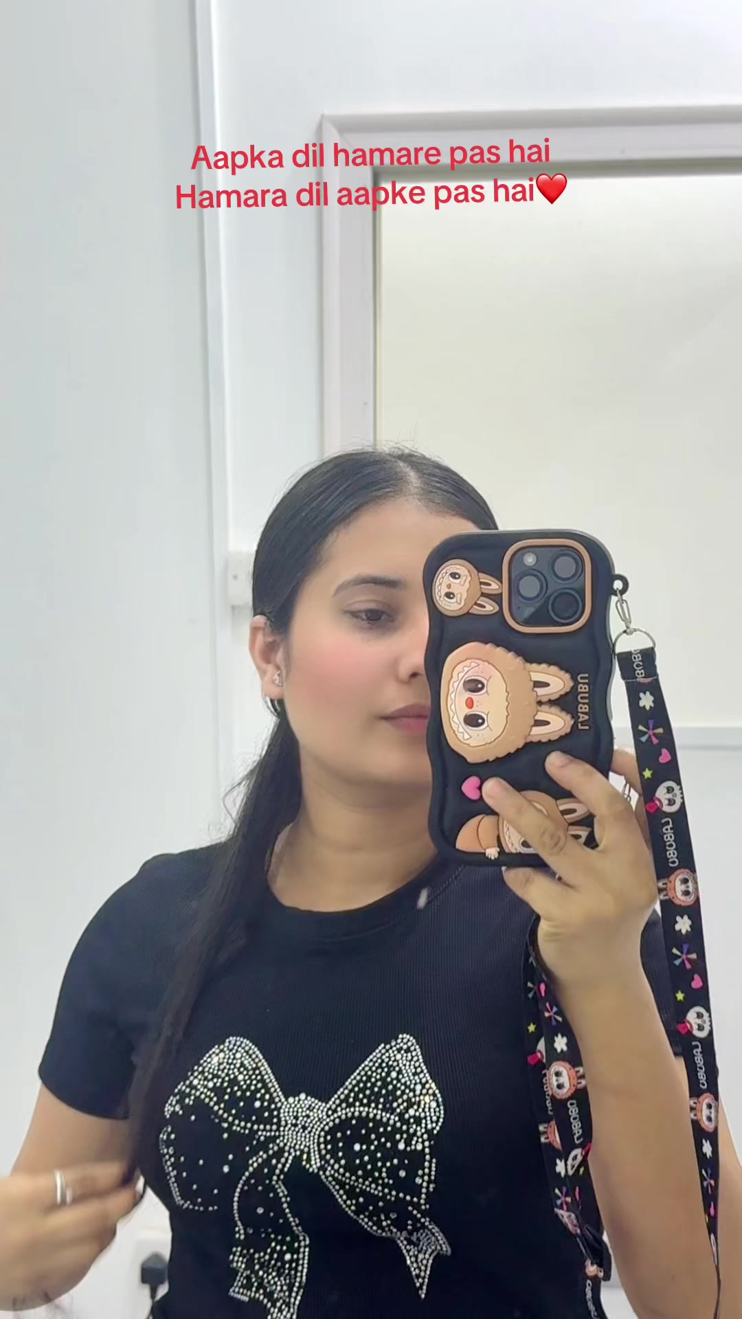 @mannu2602