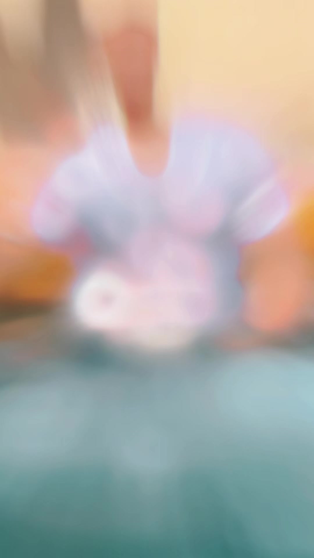 @Mr_ vicky_ doctor