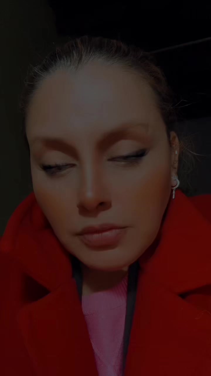 @Chanel_Estela 🎖️🌟TK