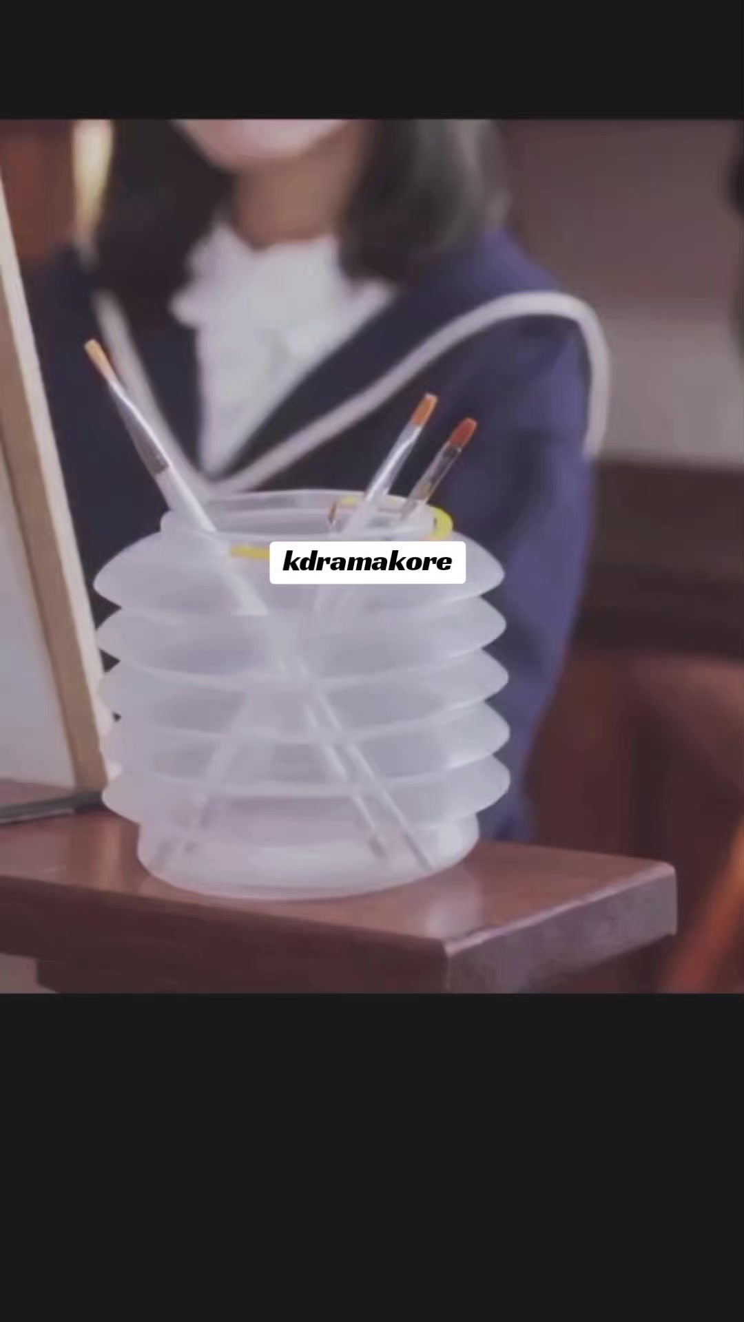 @kdrama kore