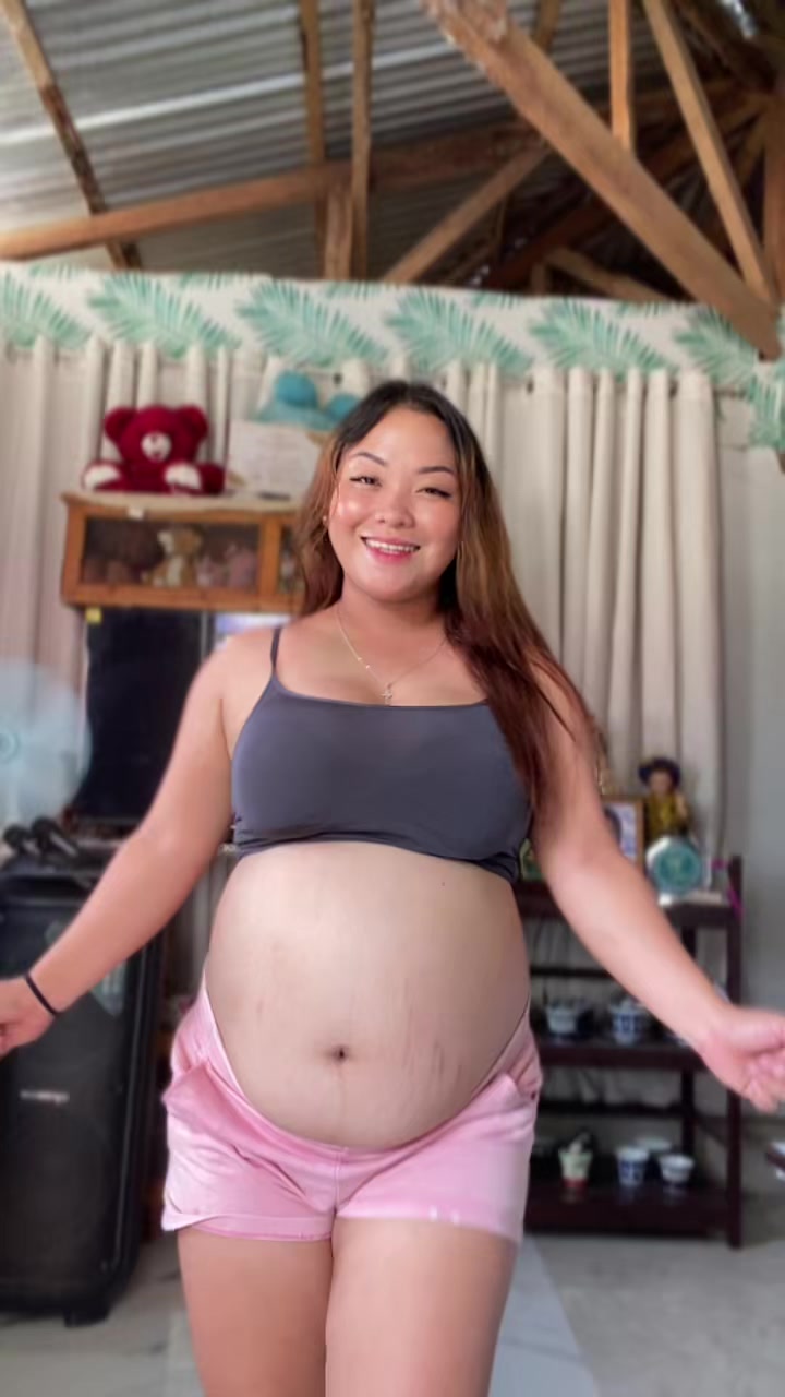 @Ginalynperez๐