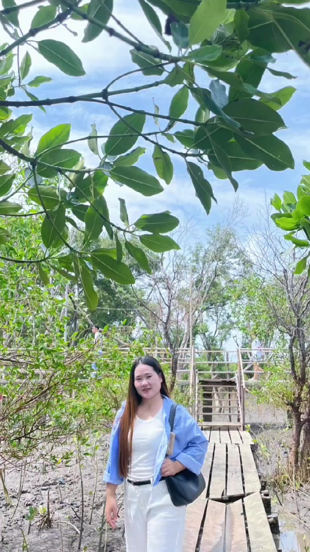 @PLA 🐟🌷