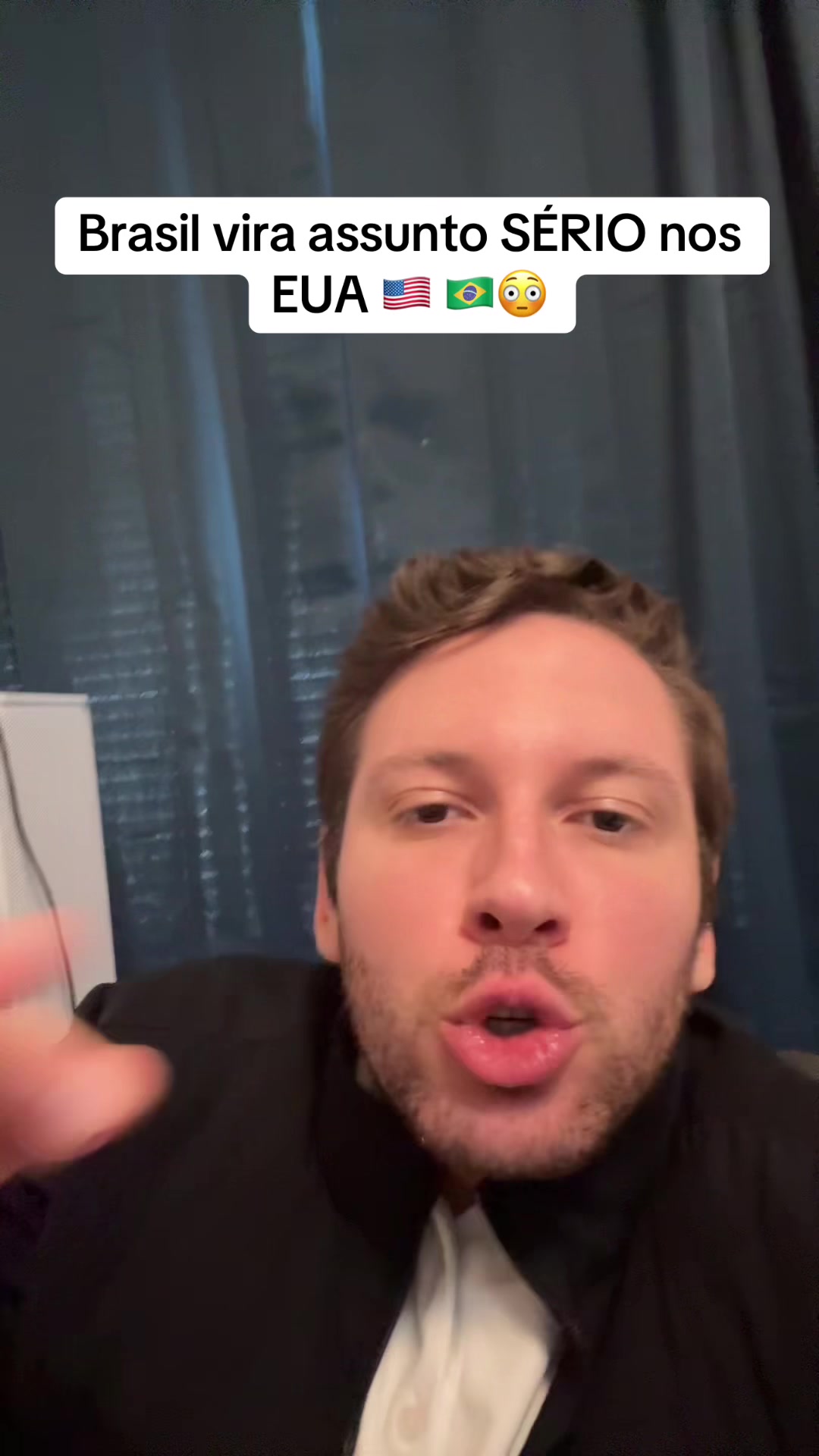 @victorpilla