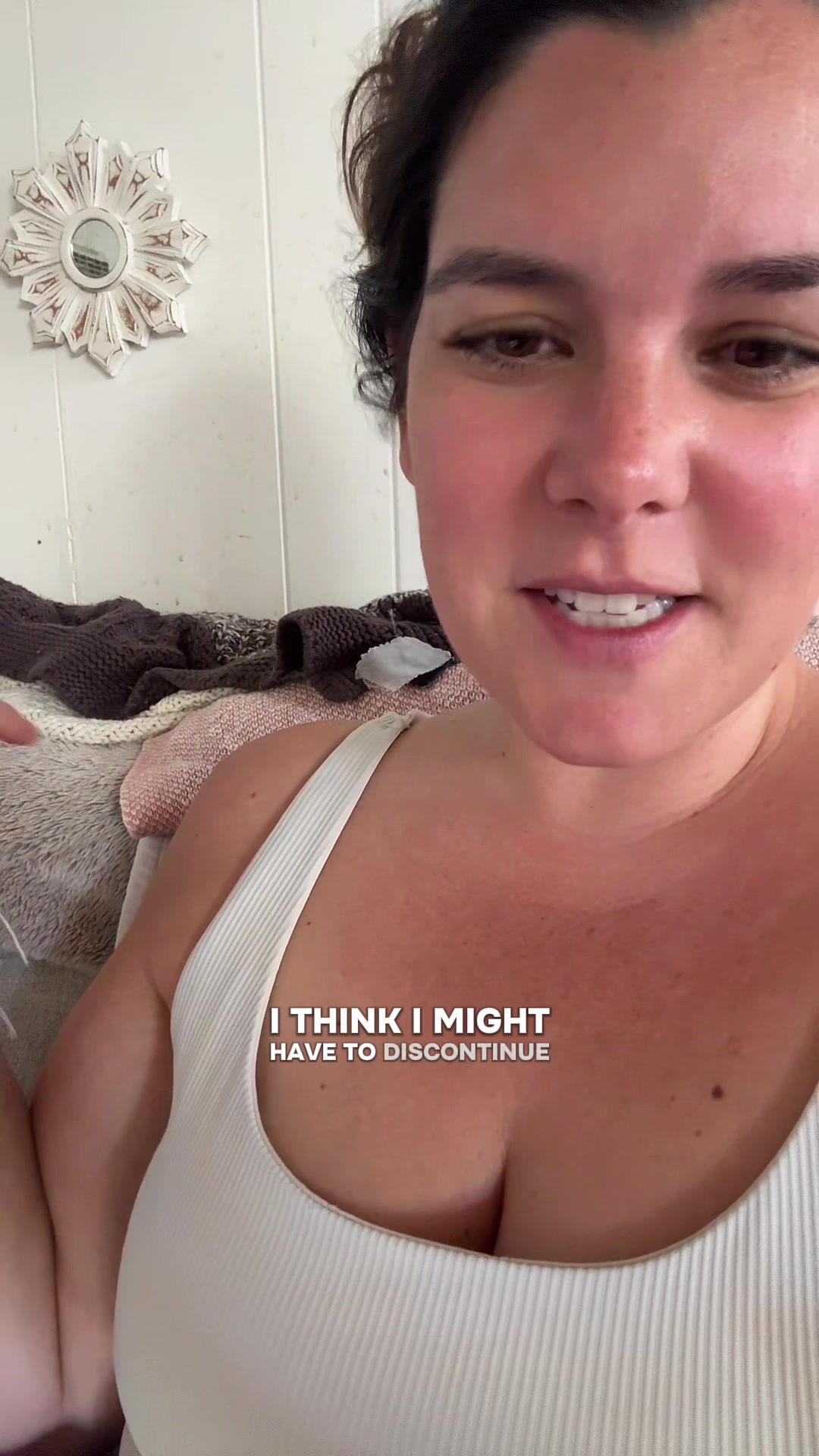 @Craftedbykadi
