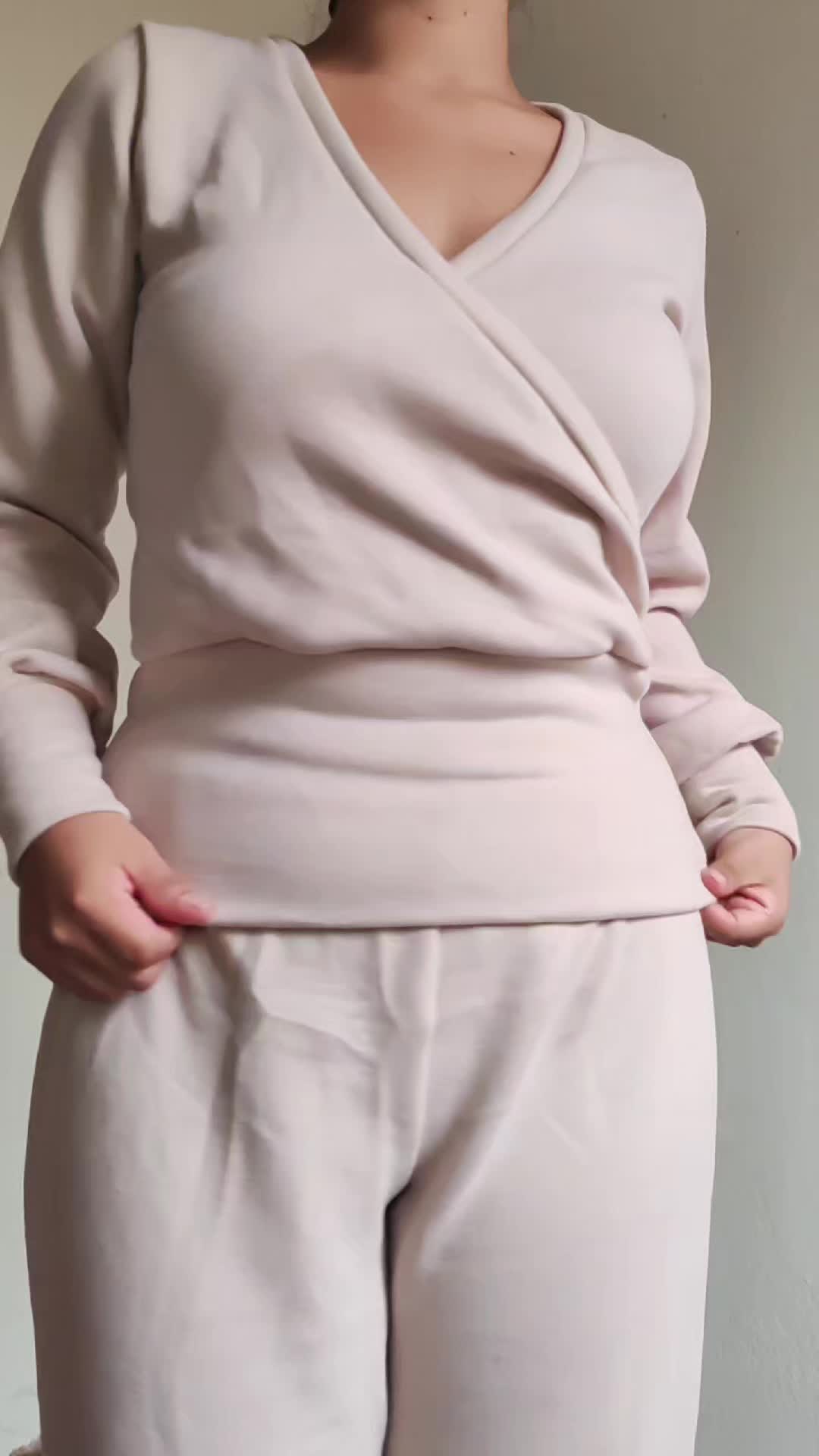 @Nerivelle