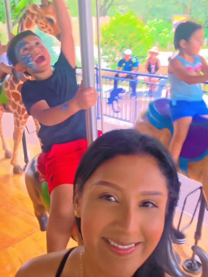 @Karmynn Lopez