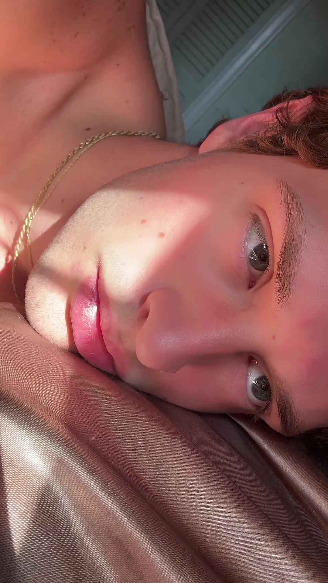@aidan
