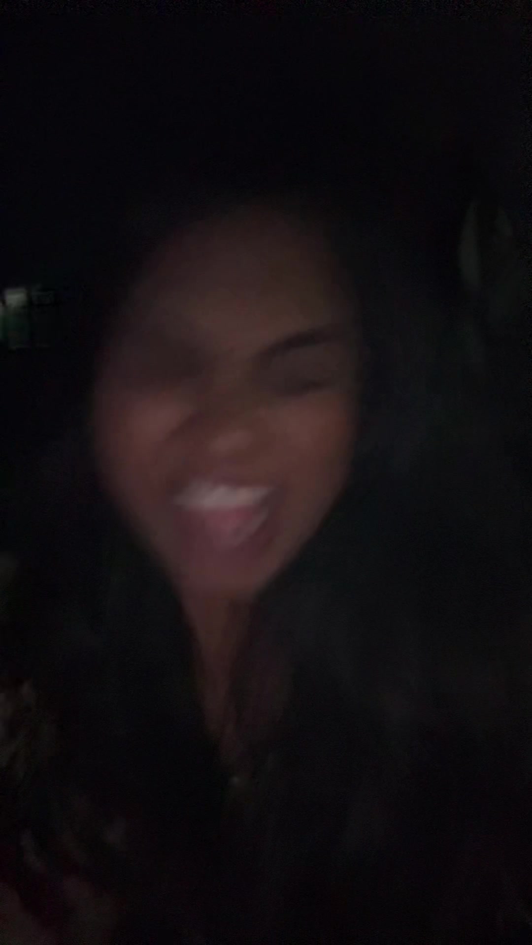 @IAshnyzJ 🤍🧿